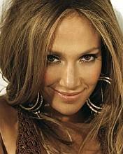 pic for Jennifer Lopez